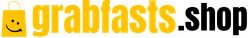grabfasts.shop